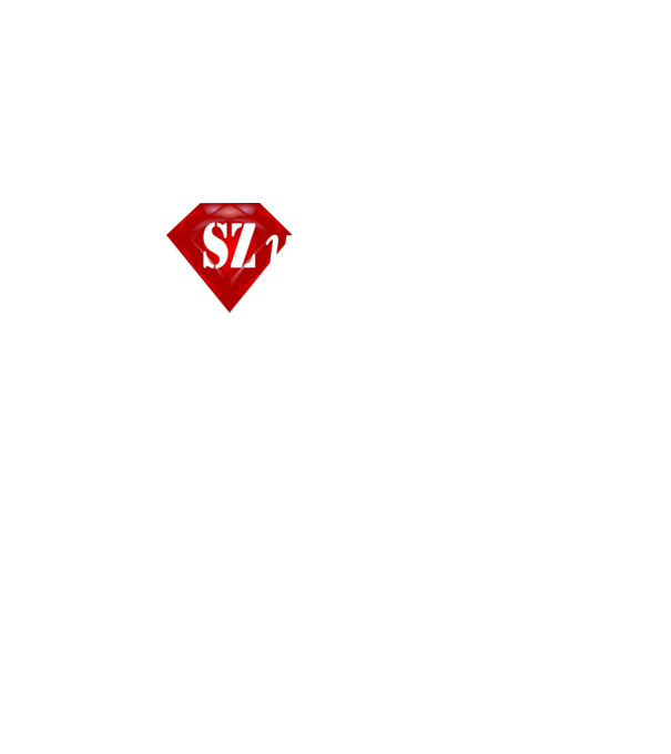  minta szürke pólón