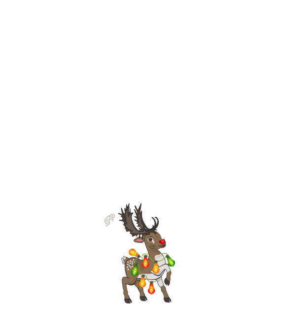  minta zöld pólón