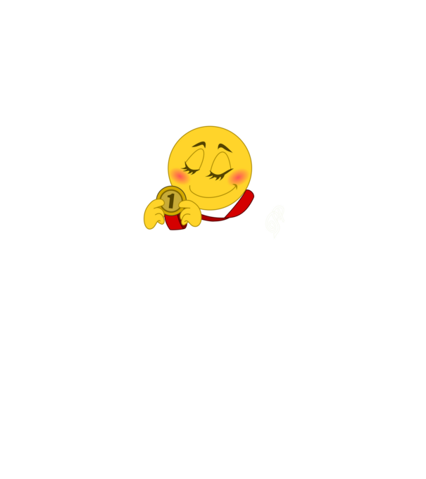  minta királykék pólón