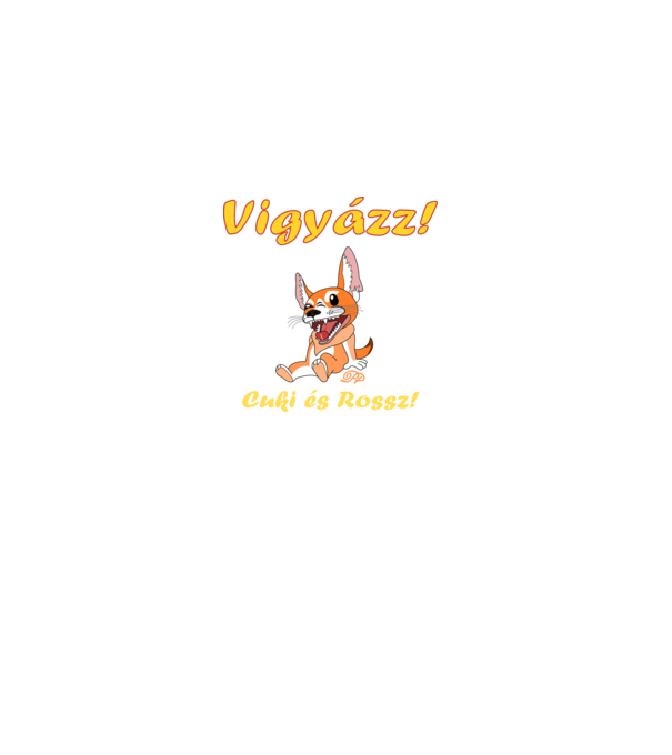  minta királykék pólón