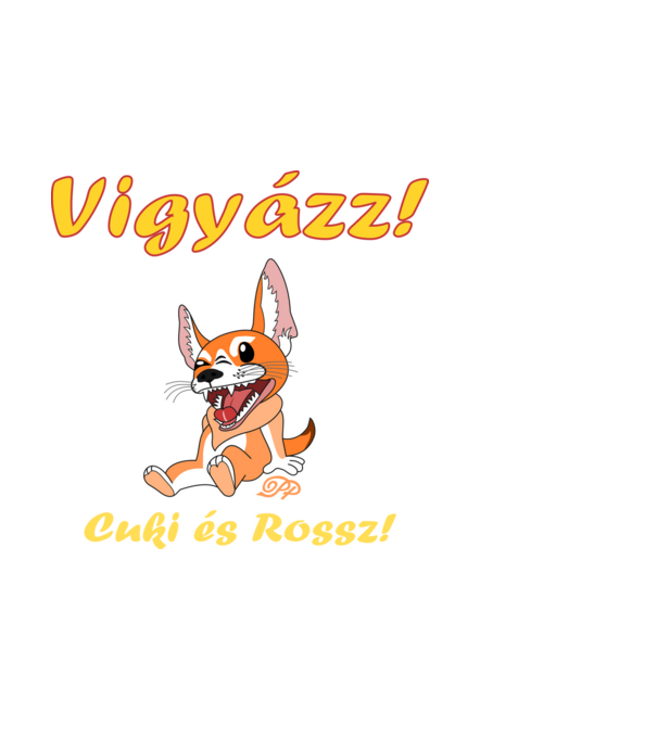  minta sötétkék pólón