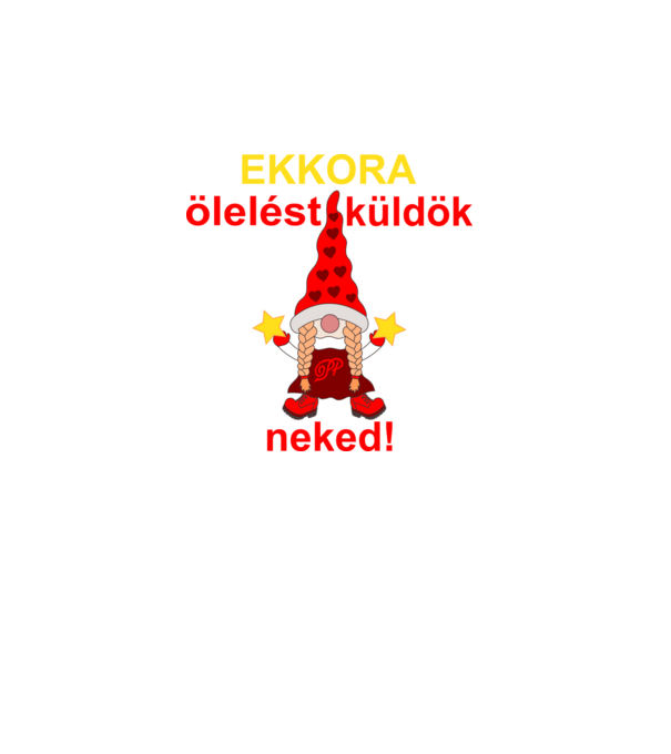  minta türkiz pólón