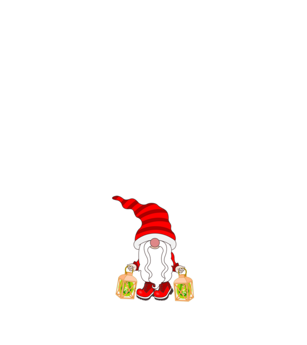  minta királykék pólón