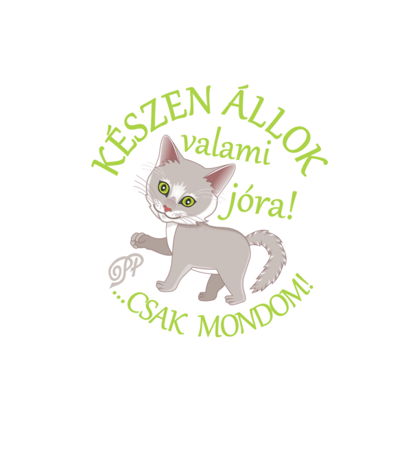  minta homokszín pólón