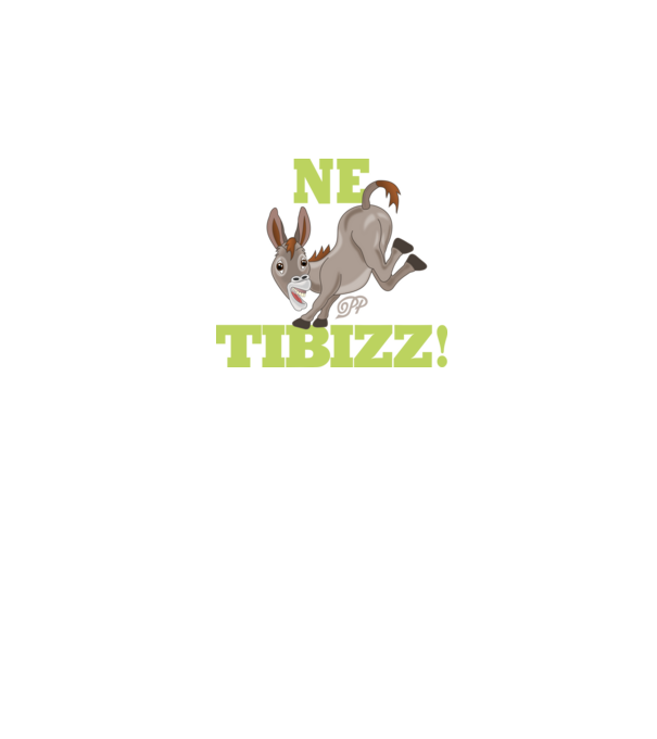  minta szürke pólón