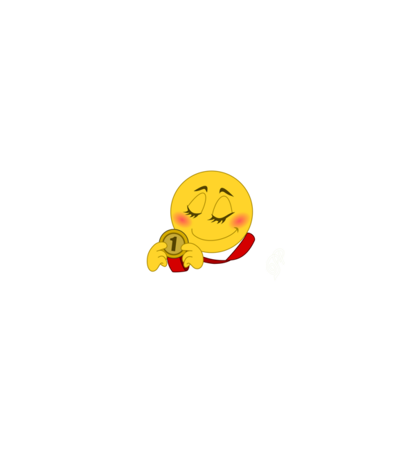  minta szürke pólón