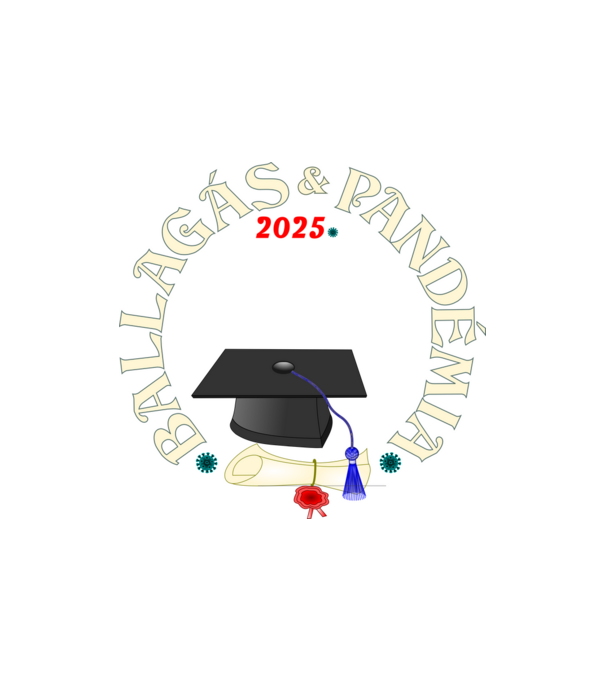  minta homokszín pólón