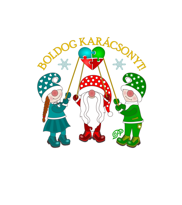  minta homokszín pólón