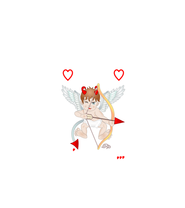  minta királykék pólón