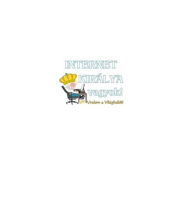  minta szürke pólón