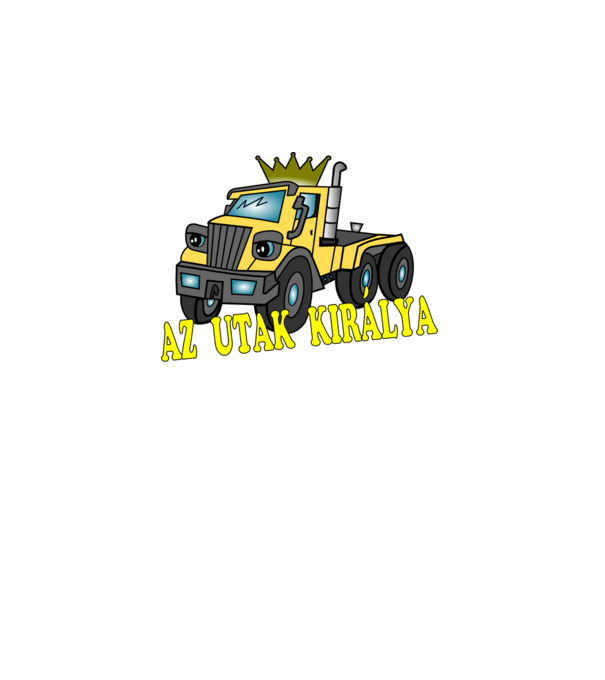  minta rózsaszín pólón