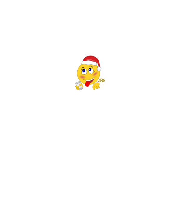  minta királykék pólón