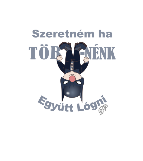  minta homokszín pólón