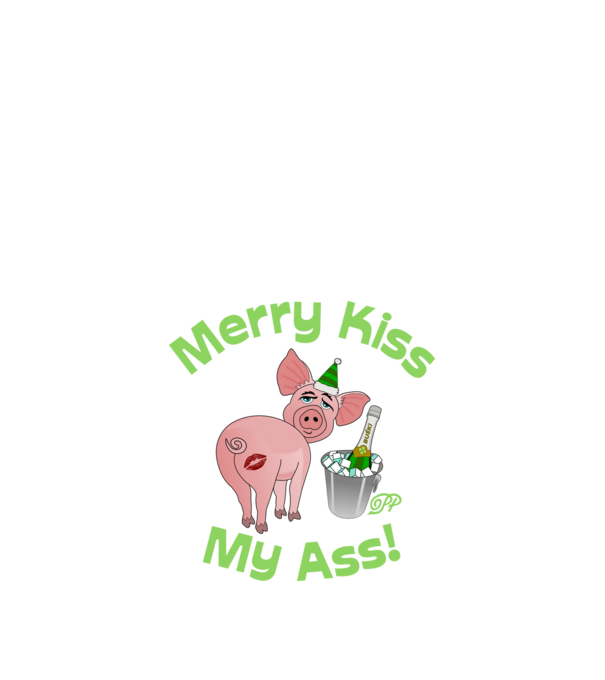  minta királykék pólón