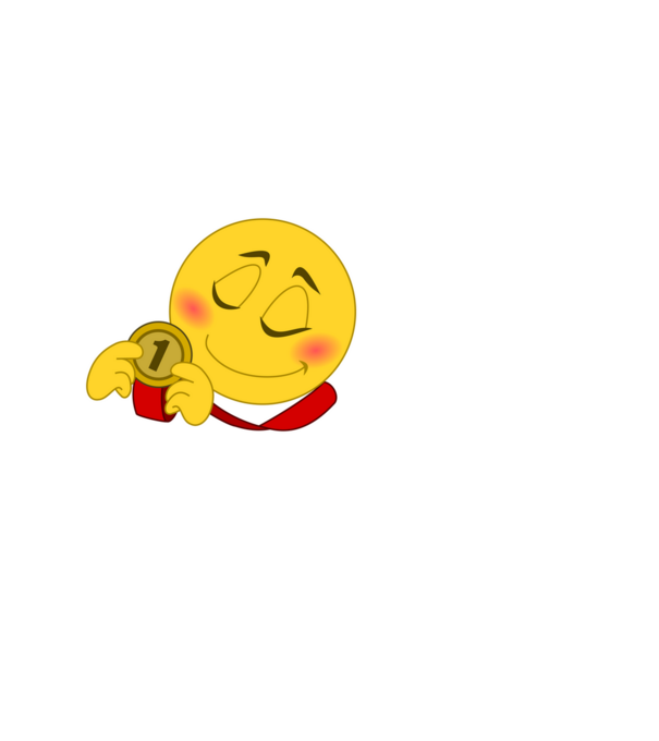  minta sötétkék pólón