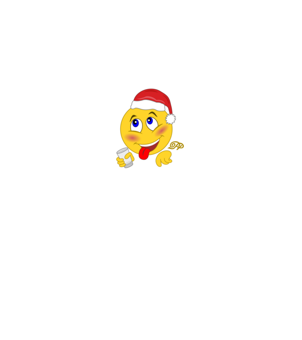  minta királykék pólón