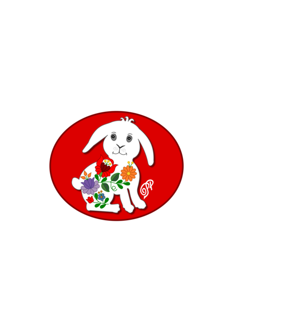  minta sötétkék pólón