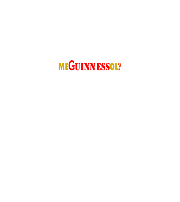  minta királykék pólón