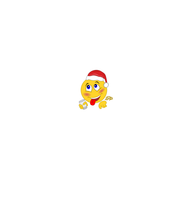  minta királykék pólón
