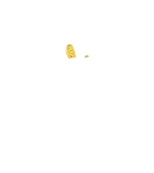  minta királykék pólón