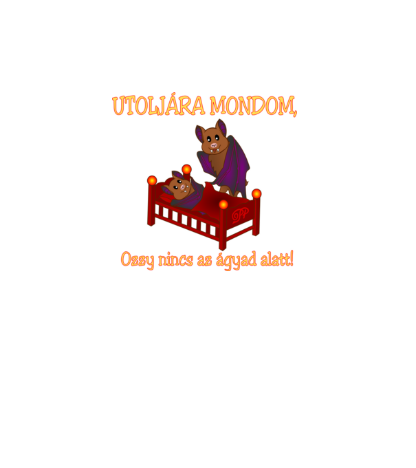  minta türkiz pólón