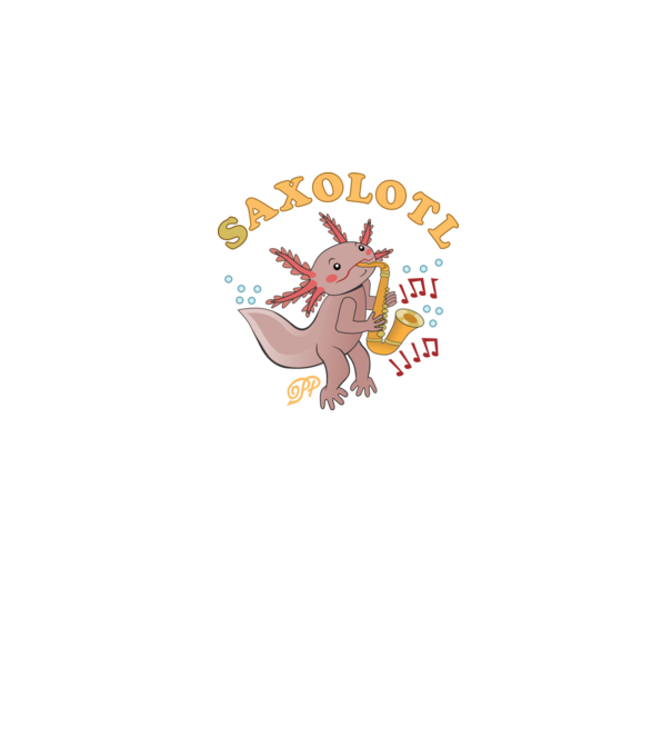  minta királykék pólón