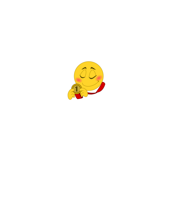  minta királykék pólón