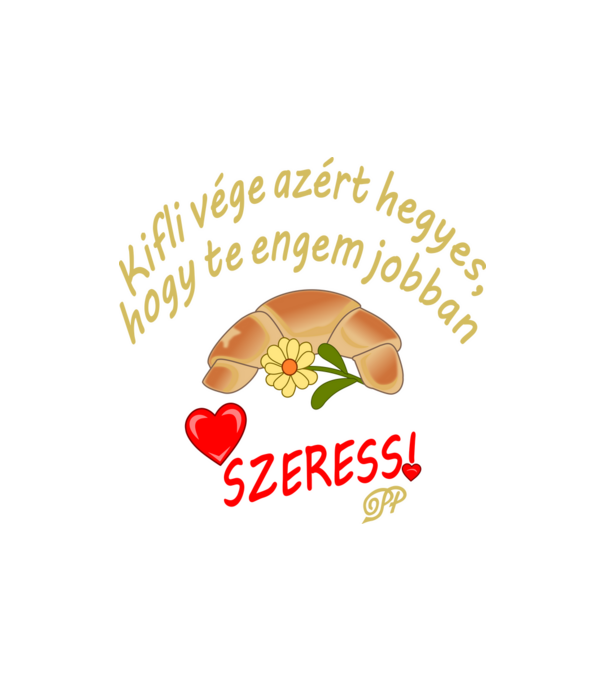  minta homokszín pólón
