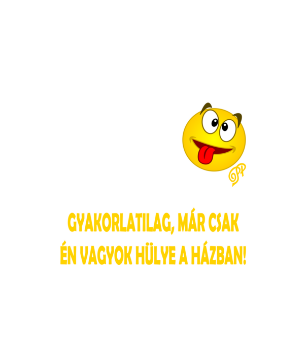  minta homokszín pólón