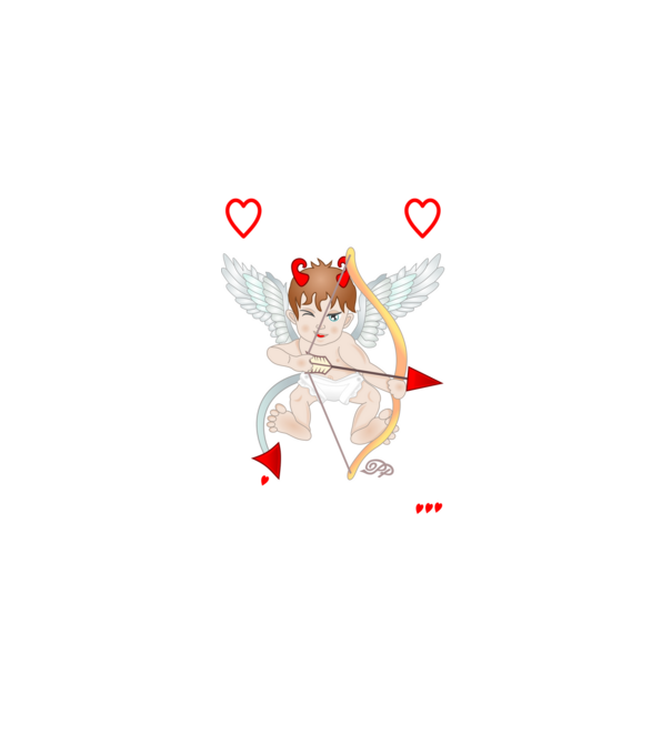  minta királykék pólón
