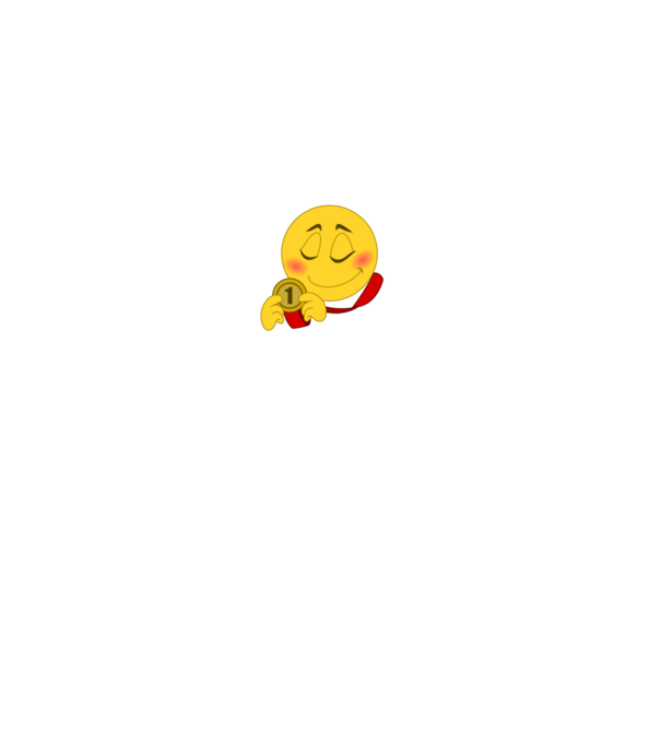  minta szürke pólón