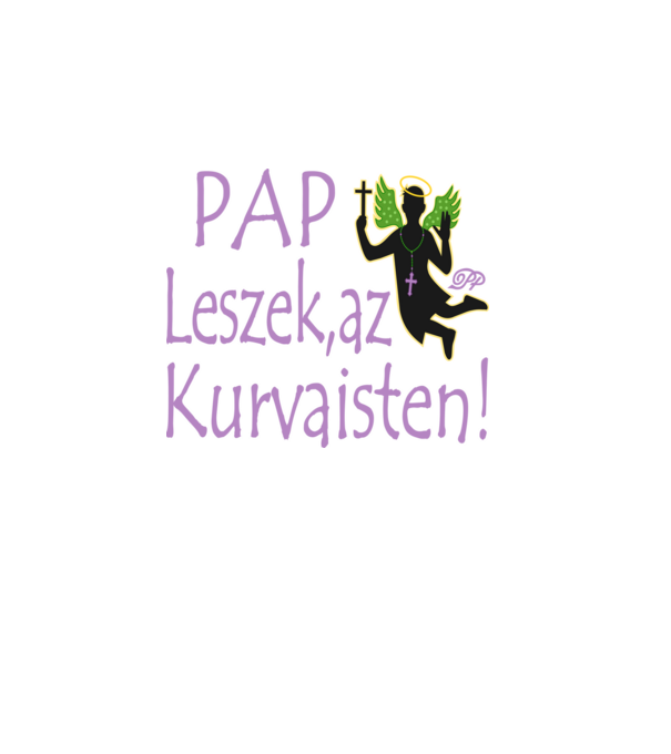  minta sötétkék pólón