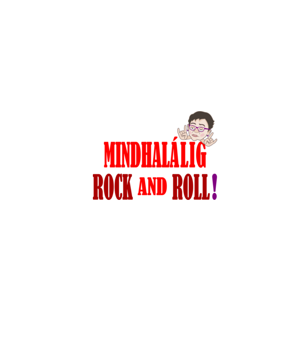  minta homokszín pólón