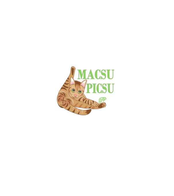  minta szürke pólón