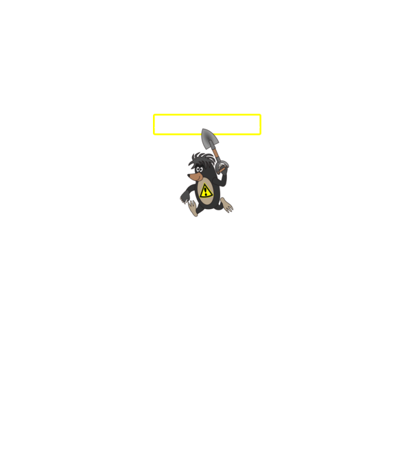  minta királykék pólón