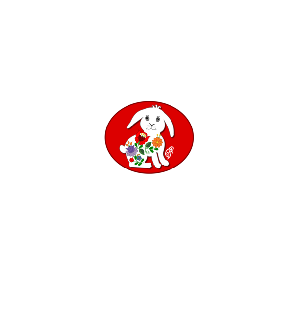  minta királykék pólón