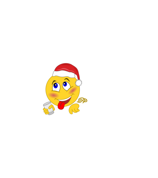  minta sötétkék pólón