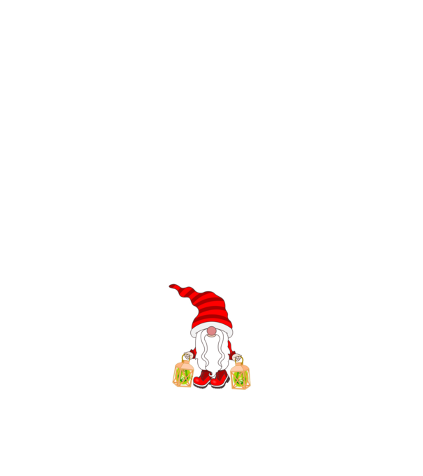  minta királykék pólón