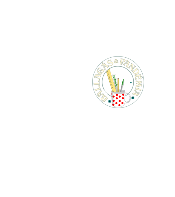  minta neonsárga pólón