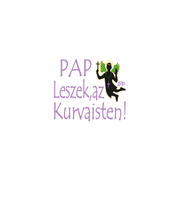  minta homokszín pólón