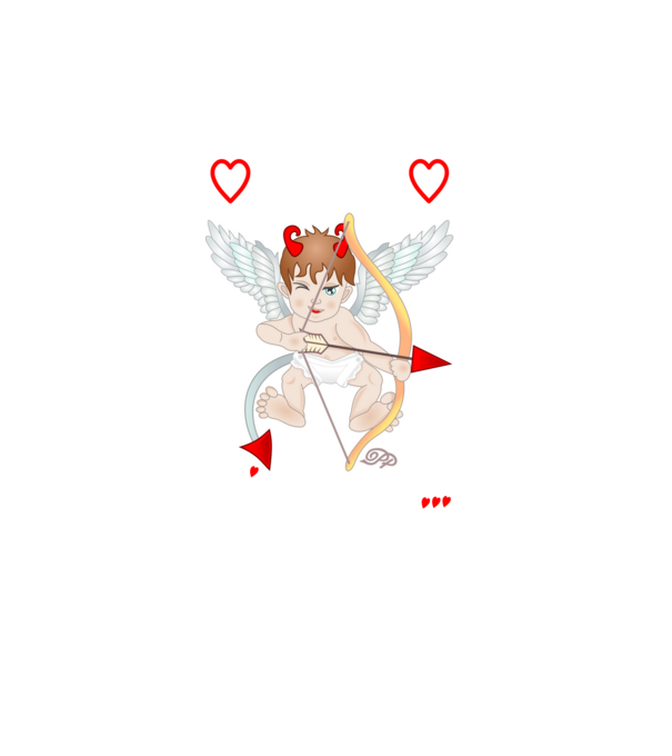  minta türkiz pólón