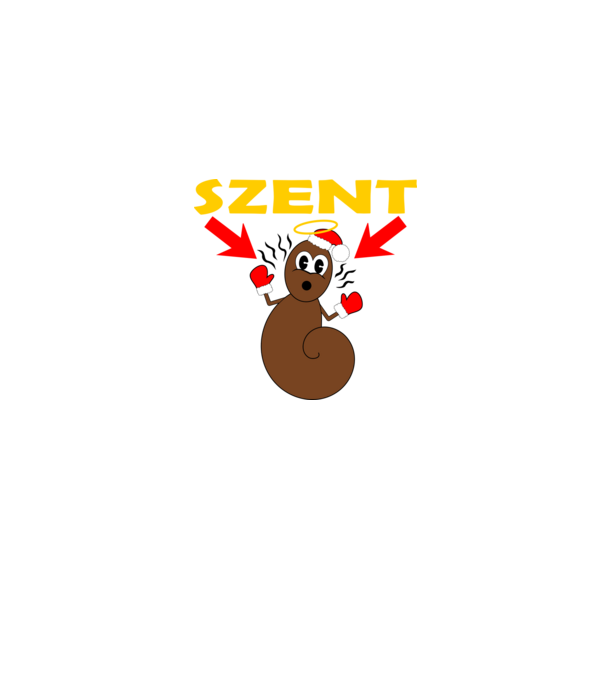  minta szürke pólón