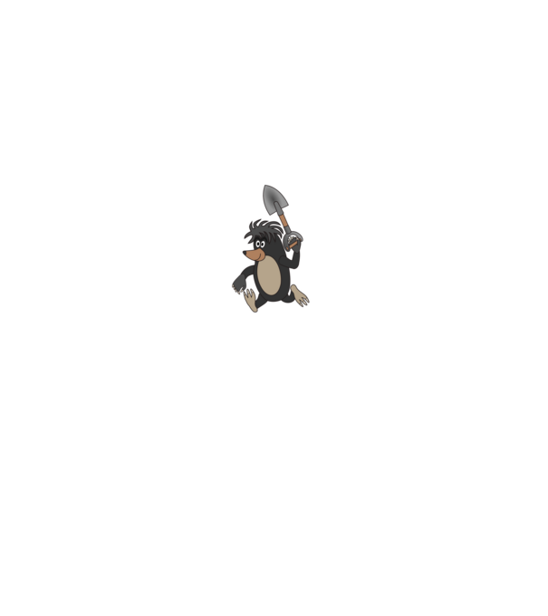  minta szürke pólón