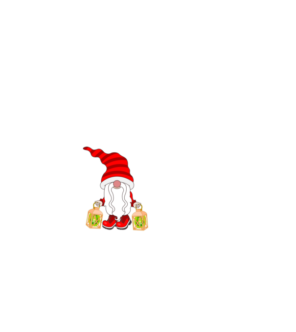  minta sötétkék pólón