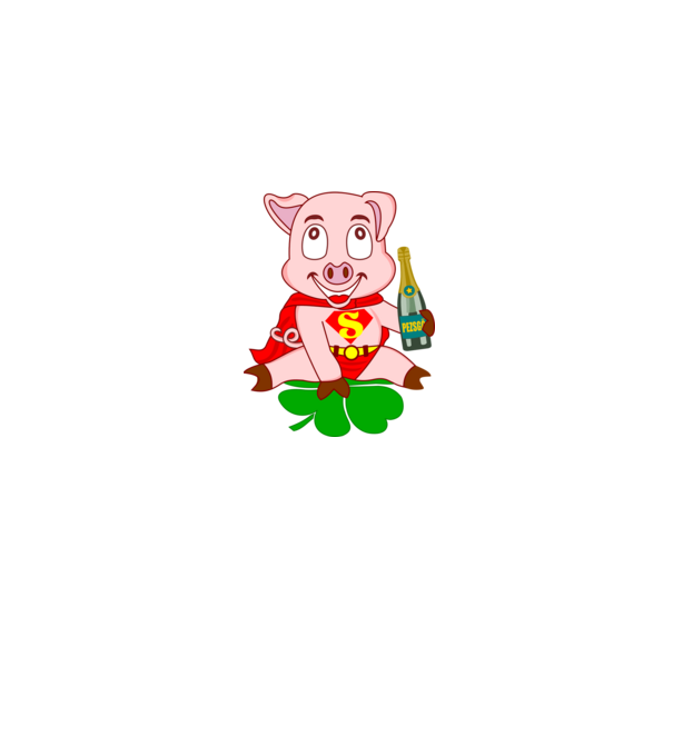  minta farmerkék pólón