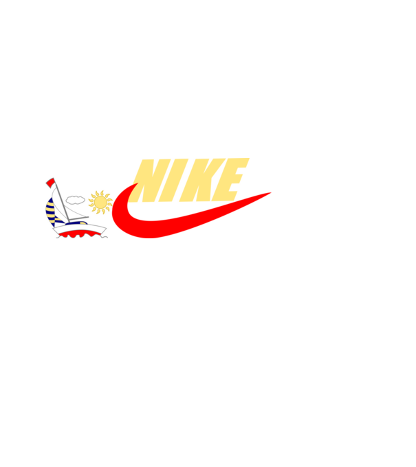  minta sötétkék pólón