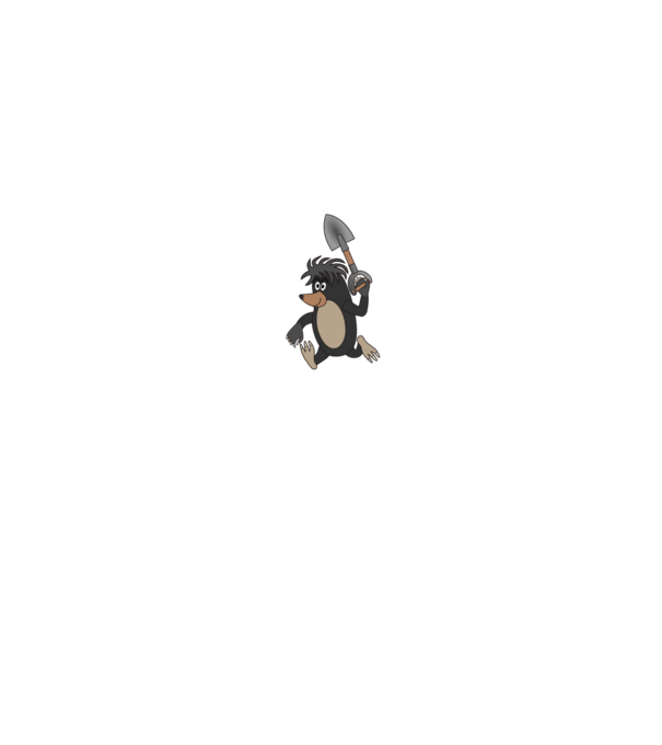  minta farmerkék pólón
