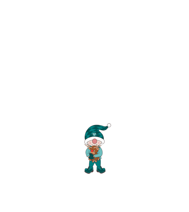  minta királykék pólón