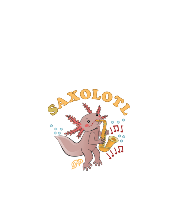  minta királykék pólón
