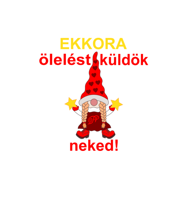  minta homokszín pólón